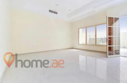 Villa - 7+ - 7+ for sale in Jebel Ali Hills - Saih Shuaib 1 - Jebel Ali - Dubai Villa - 7+ - 7+ for sale in Jebel Ali Hills - Saih Shuaib 1 - Jebel Ali - Dubai