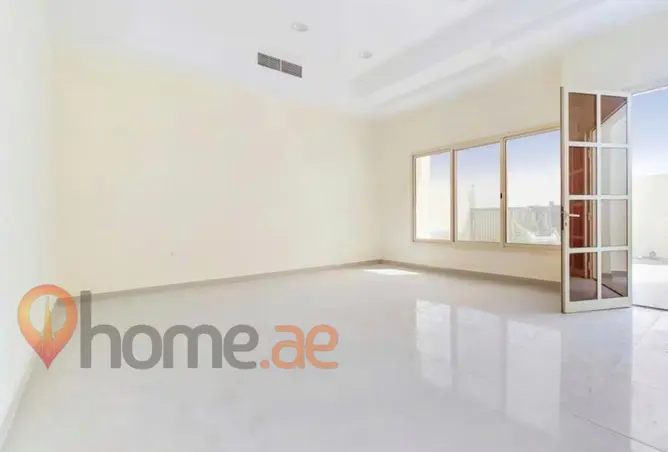 155088193 - Property Image 2