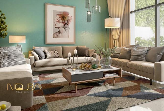 73846269 - Property Image 2