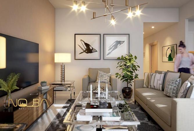 73846269 - Property Image 3