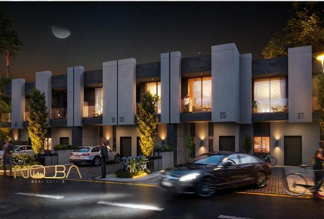 73846269 - Property Main Image