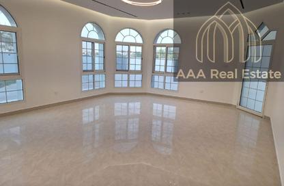 Villa - 5 - 7 for rent in Al Mizhar 1 - Al Mizhar - Dubai