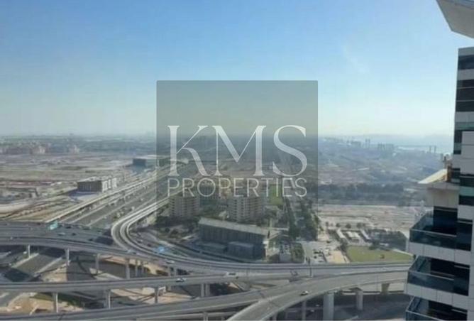 16274408 - Property Image 2