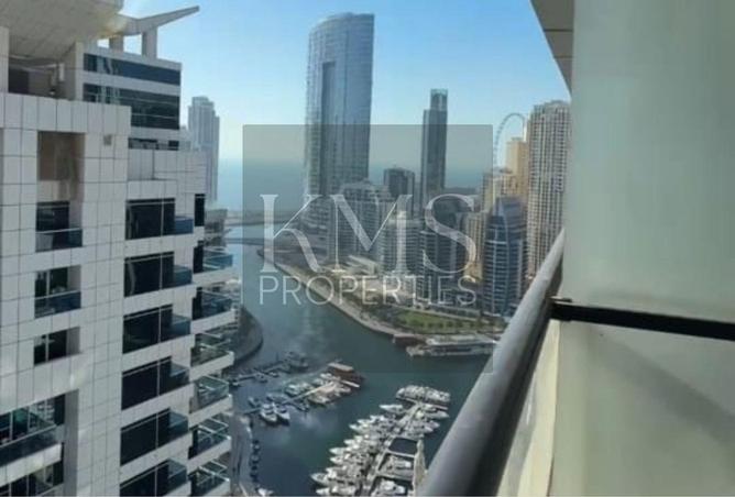 16274408 - Property Main Image