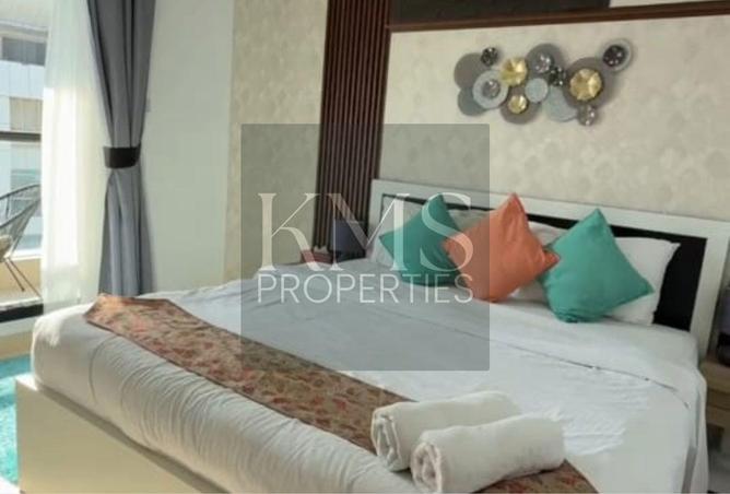 16274408 - Property Image 3