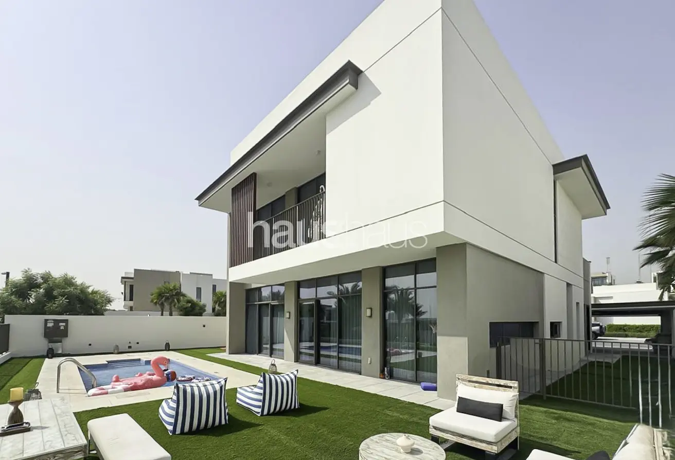 158688938 - Property Main Image