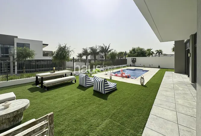 158688938 - Property Image 3