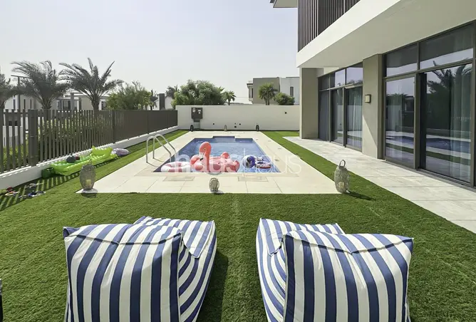 158688938 - Property Image 2