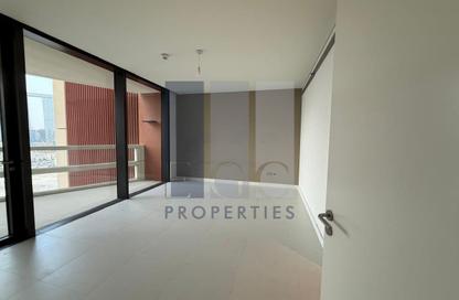 Apartment - 2 - 4 for sale in Marafid Tower - Najmat Abu Dhabi - Al Reem Island - Abu Dhabi Apartment - 2 - 4 for sale in Marafid Tower - Najmat Abu Dhabi - Al Reem Island - Abu Dhabi