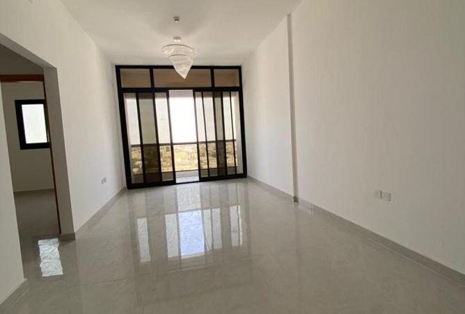 60550397 - صورة العقار 2