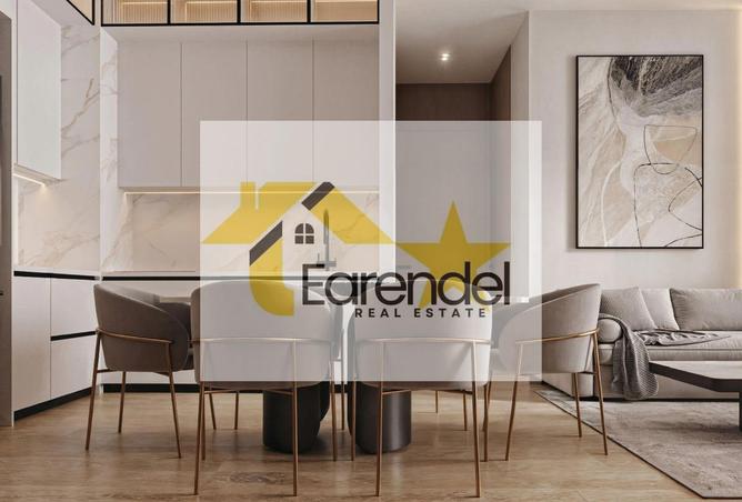 127496600 - Property Image 3