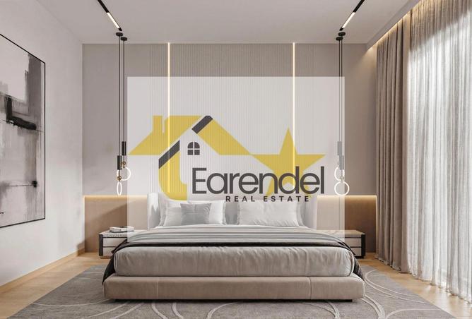 127496600 - Property Main Image