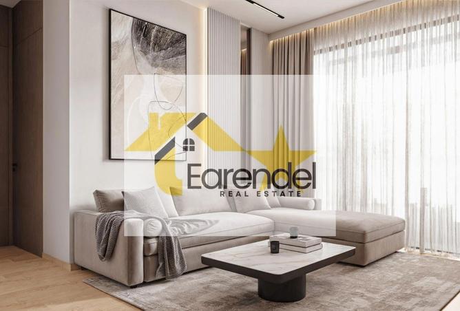 127496600 - Property Image 2
