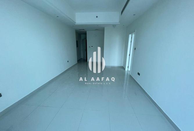 62855494 - صورة العقار 3