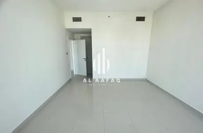 شقة - غرفة نوم - 2 حمامات للايجار في كورنيش الخان - الخان - الشارقة