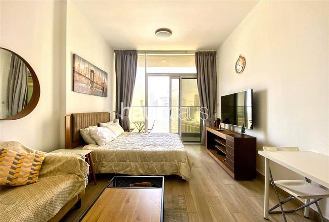 16260893 - صورة العقار 3