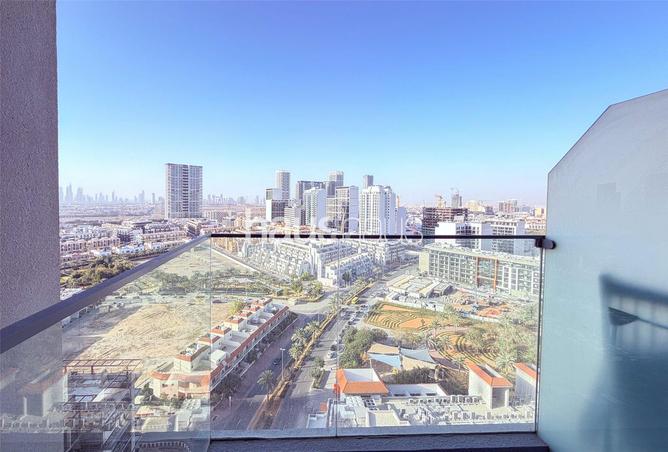 16260893 - الصورة الرئيسية للعقار