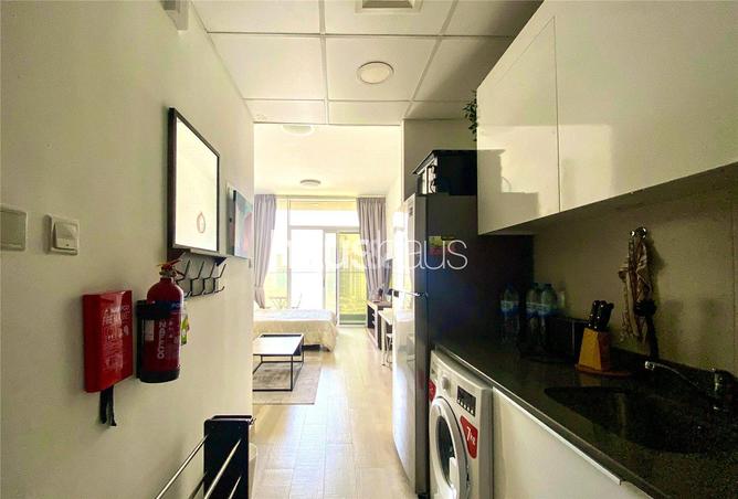 16260893 - صورة العقار 2