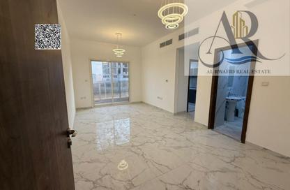Apartment - 1 - 1 for rent in Zain 2 Building - Al Jurf Industrial 3 - Al Jurf Industrial - Ajman Apartment - 1 - 1 for rent in Zain 2 Building - Al Jurf Industrial 3 - Al Jurf Industrial - Ajman