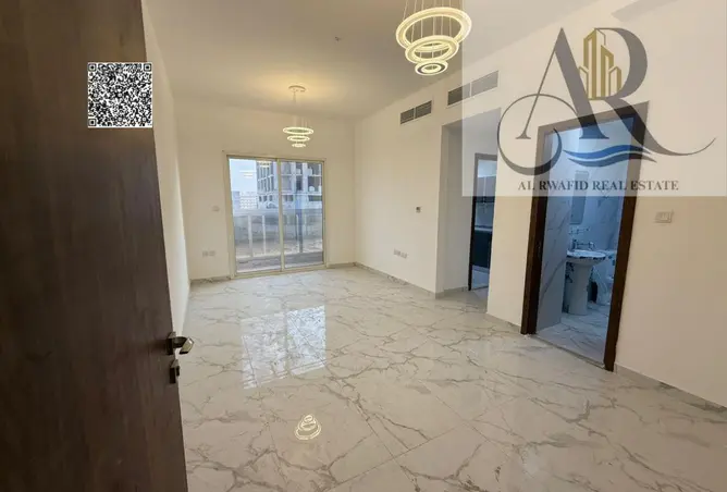 155068755 - Property Image 2