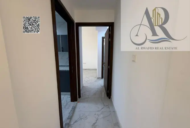 155068755 - Property Image 3