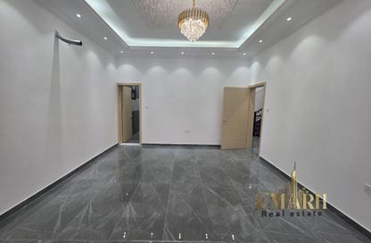 Villa - 6 Bedrooms - 7+ Bathrooms for rent in Al Zaheya Gardens - Al Zahya - Ajman