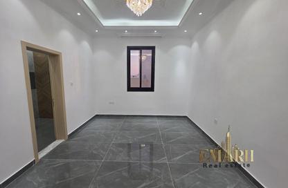 Villa - 6 Bedrooms - 7+ Bathrooms for rent in Al Zaheya Gardens - Al Zahya - Ajman