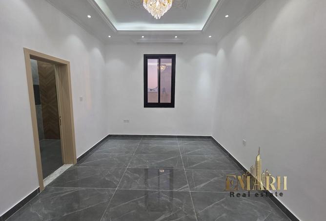 128808200 - Property Image 3