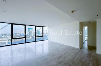 Apartment - 3 Bedrooms - 4 Bathrooms for sale in D1 Tower - Culture Village - Dubai Apartment - 3 Bedrooms - 4 Bathrooms for sale in D1 Tower - Culture Village - Dubai