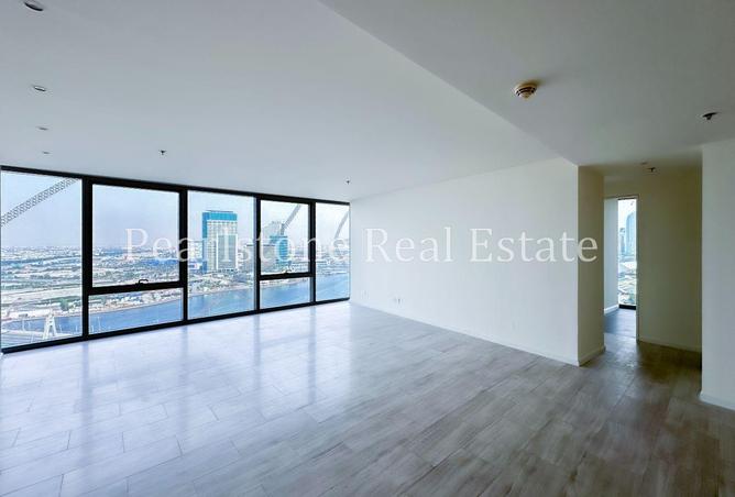 118593513 - Property Main Image