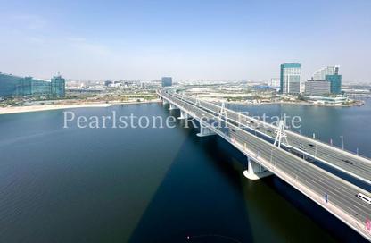 Apartment - 3 Bedrooms - 4 Bathrooms for sale in D1 Tower - Culture Village - Dubai Apartment - 3 Bedrooms - 4 Bathrooms for sale in D1 Tower - Culture Village - Dubai