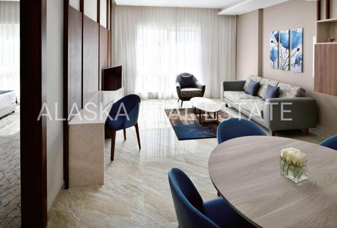 16322236 - Property Image 3