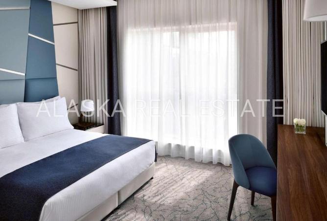 16322236 - Property Image 2