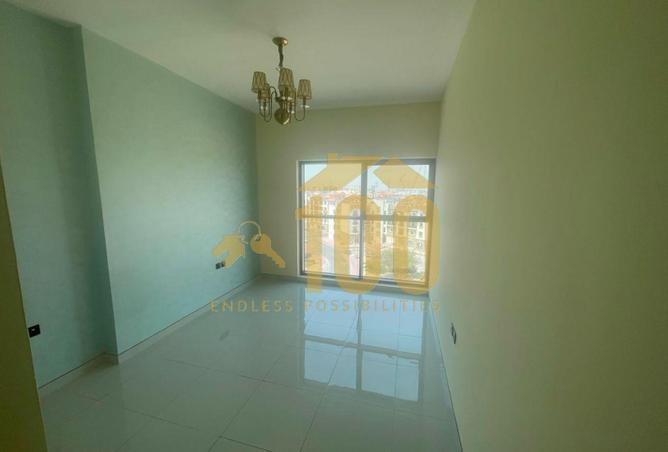 98242290 - صورة العقار 3