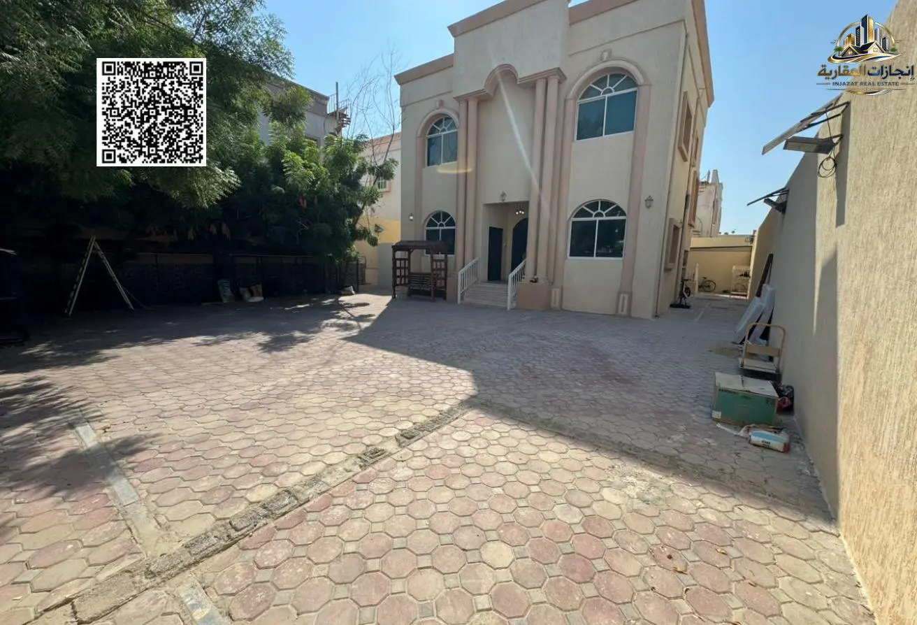 162776386 - Property Main Image