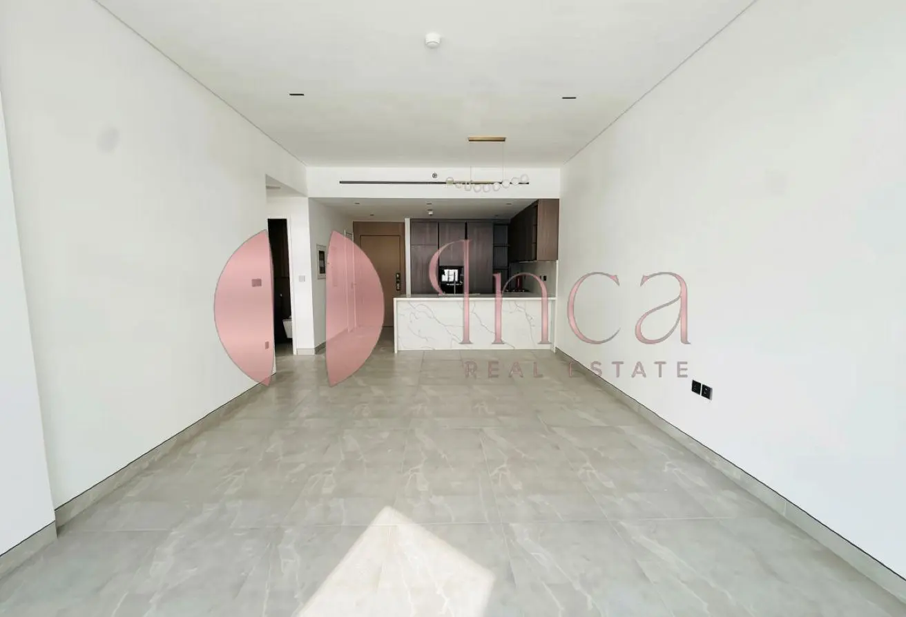 149545035 - الصورة الرئيسية للعقار