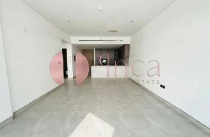 Apartment - 1 Bedroom - 2 Bathrooms for sale in AB Cavalier - District 12 - Jumeirah Village Circle - Dubai