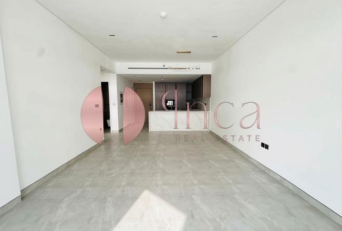 Brand New 1BR | Vacant | Ready to Move In