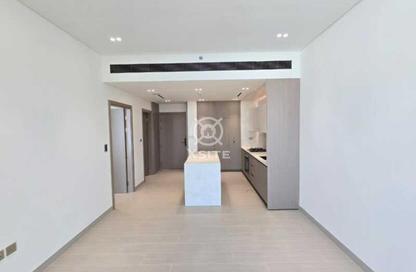 Apartment - 1 Bedroom - 2 Bathrooms for rent in Binghatti Phoenix - District 13 - Jumeirah Village Circle - Dubai