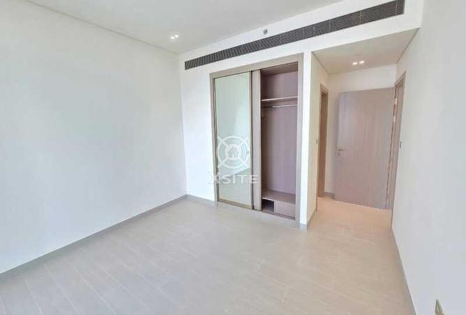 99120039 - صورة العقار 3