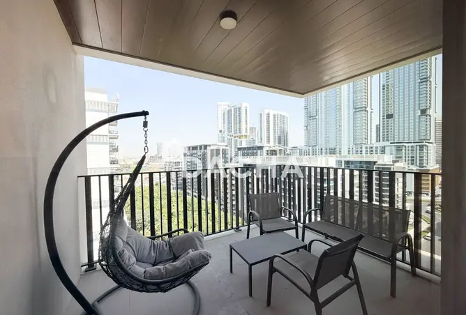 142829734 - Property Image 3