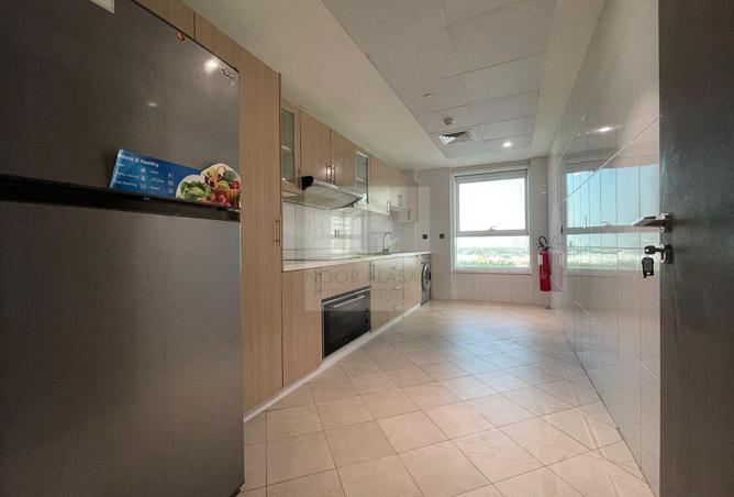 124720828 - Property Image 3