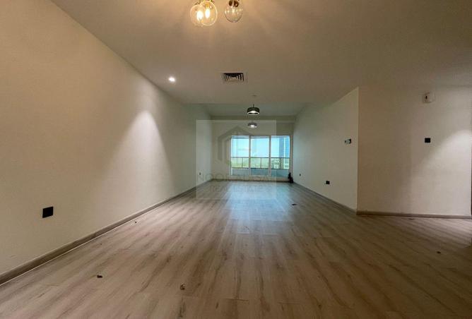 124720828 - Property Main Image