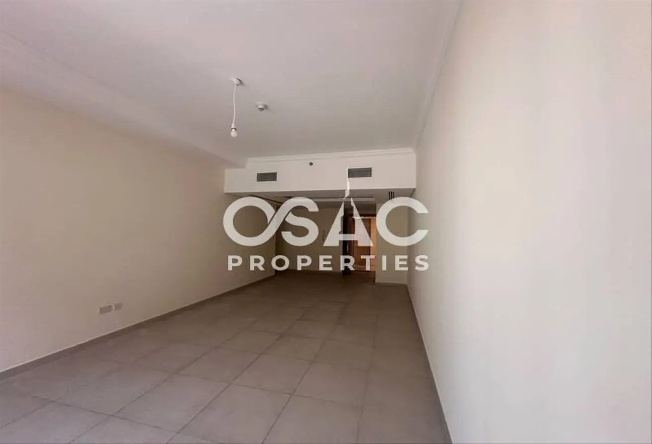 147771081 - Property Main Image