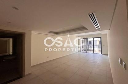 Apartment - 3 - 3 for rent in Nasayem Avenue 3 - Nasayem Avenue - Mirdif Hills - Mirdif - Dubai