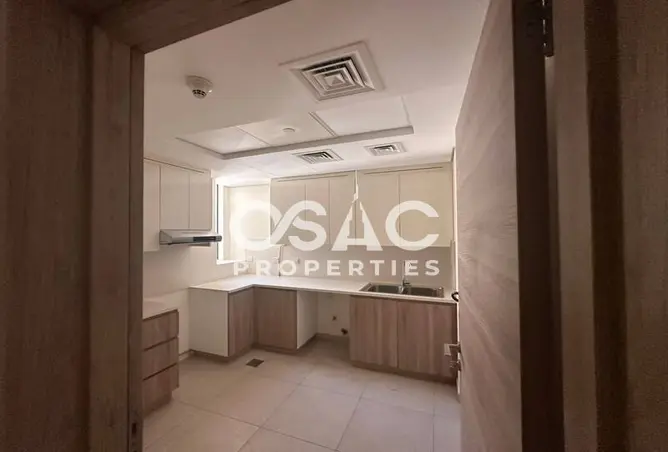 147771081 - Property Image 3