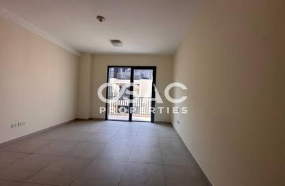 Apartment - 3 - 3 for rent in Nasayem Avenue 3 - Nasayem Avenue - Mirdif Hills - Mirdif - Dubai