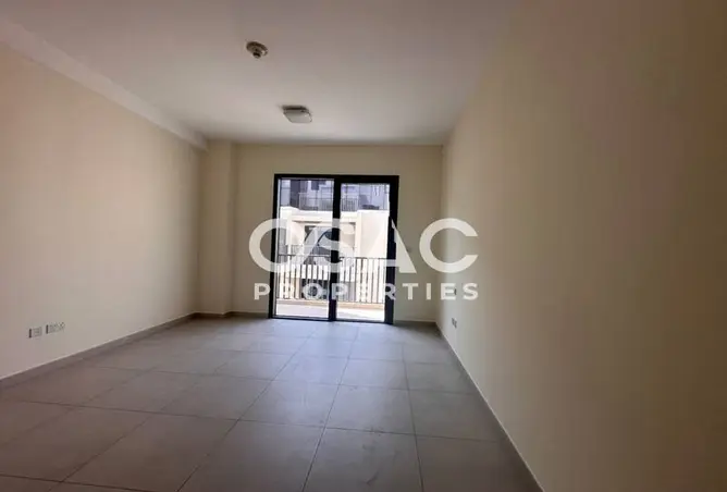 147771081 - Property Image 2