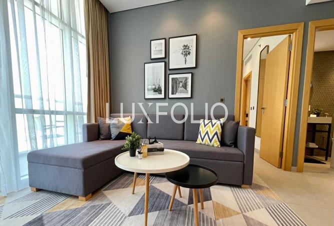 132956570 - Property Image 3