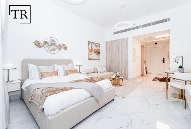 76179617 - Property Image 3